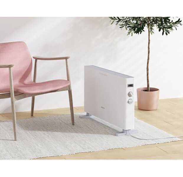 Конвектор SmartMi Convector Heater 1