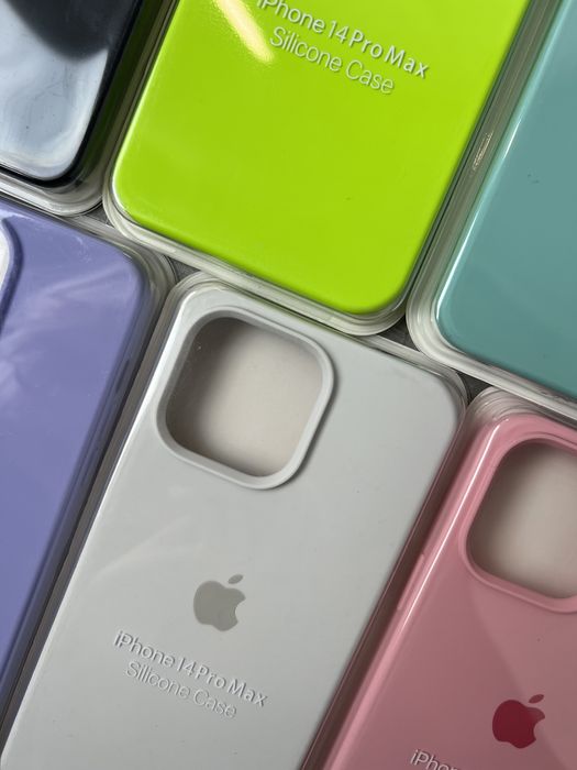 Чехол 14, 16pro max iphone, чохол айфон микрофибра 15 pro max  14 plus
