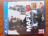 gra mafia 3 na konsolę ps4