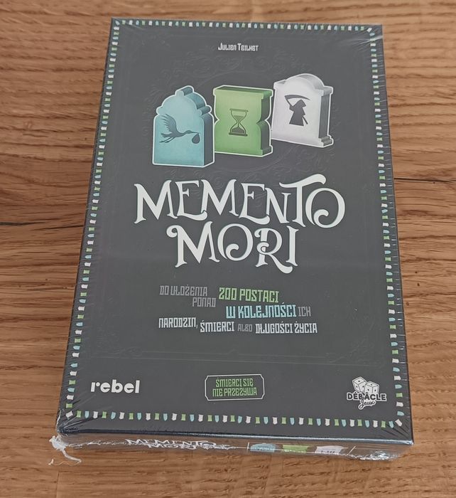 Gry towarzyskie, karciane. Quiz / Marvel / Star Wars / Przyjaciele