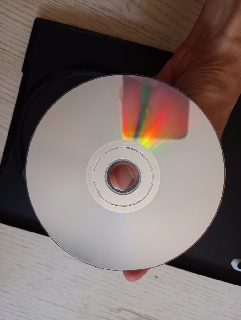 Czarna Bandera Przygody Bolka i Lolka DVD