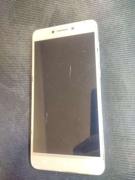 LeEco cool 1 бу в робочому стані.