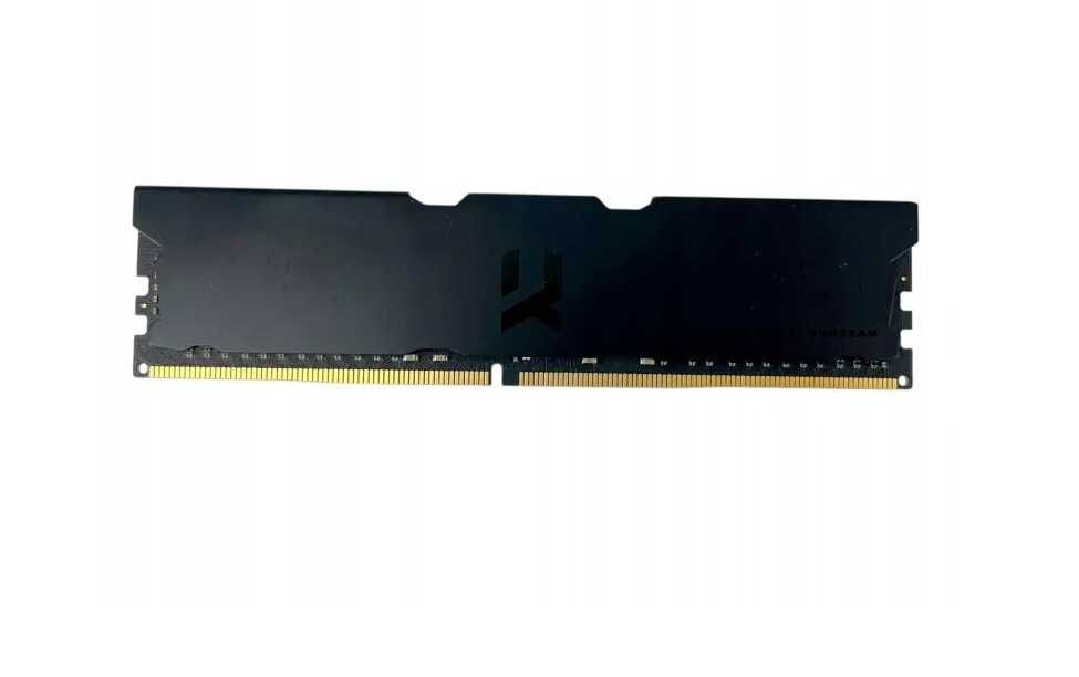 Pamięć RAM Goodram IRDM PRO DDR4 16 GB 3600 (1x16GB) 18-22-22