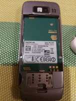 Nokia   E52 орігенал