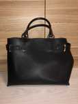 Torebka shopper bag shopperka GINO ROSSI