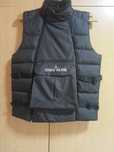 Желетка Stone Island