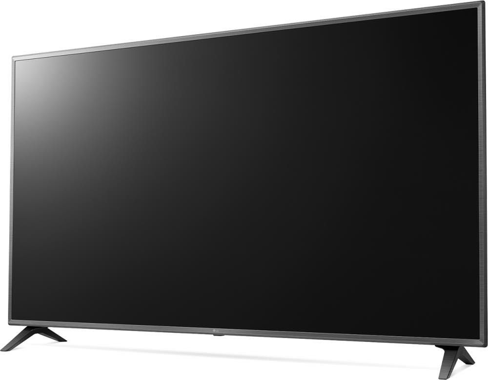 В наявності телевізор 55" LG 55UQ751C UltraHD 4K / Гарантія