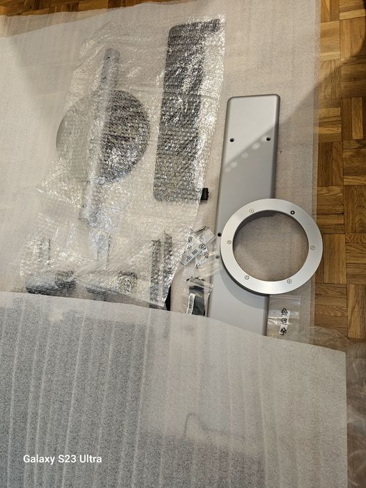 NOWY Wacom Ergo Stand