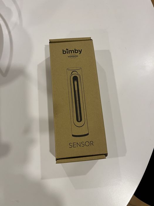 Sensor Bimby original Vorwerk Novo