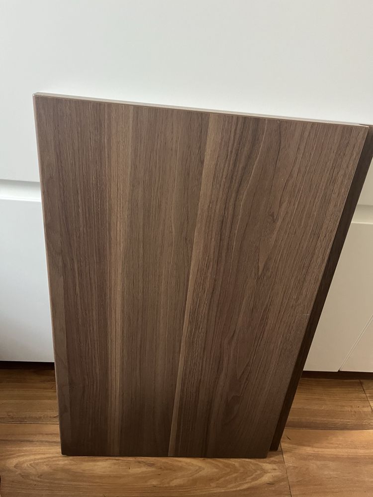 60x40 cm. V O X T O R P front szuflady ikea metod maximera utrusta