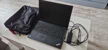 Laptop Lenovo ThinkPad L580