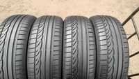 Opony letnie 185.60.15 Dunlop 320zl komplet