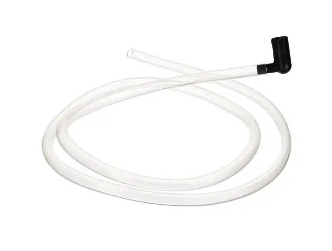 Осушувач повітря з УФ-лампою очищувач поглинач вологи осушитель Польща