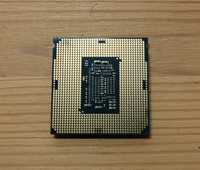 Intel i7-7700 8M de Cache, até 4,20 GHz