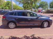 Excelente Renault Megane