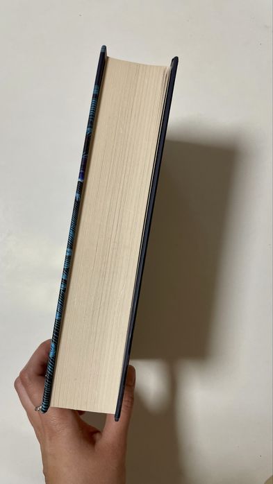 Філіп Пулман Philip Книга Пилу Pullman Book of Dust – La Belle Sauvage