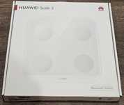 Waga łazienkowa Huawei Scale 3