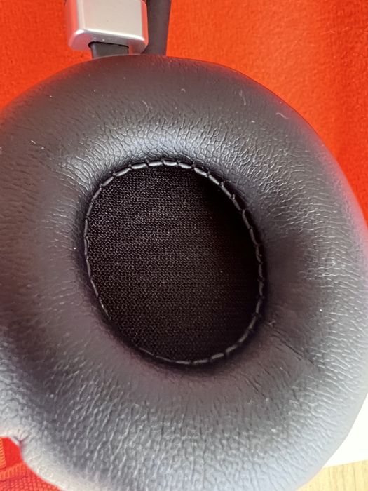 Jabra evolve 65 com caixa de tranporte