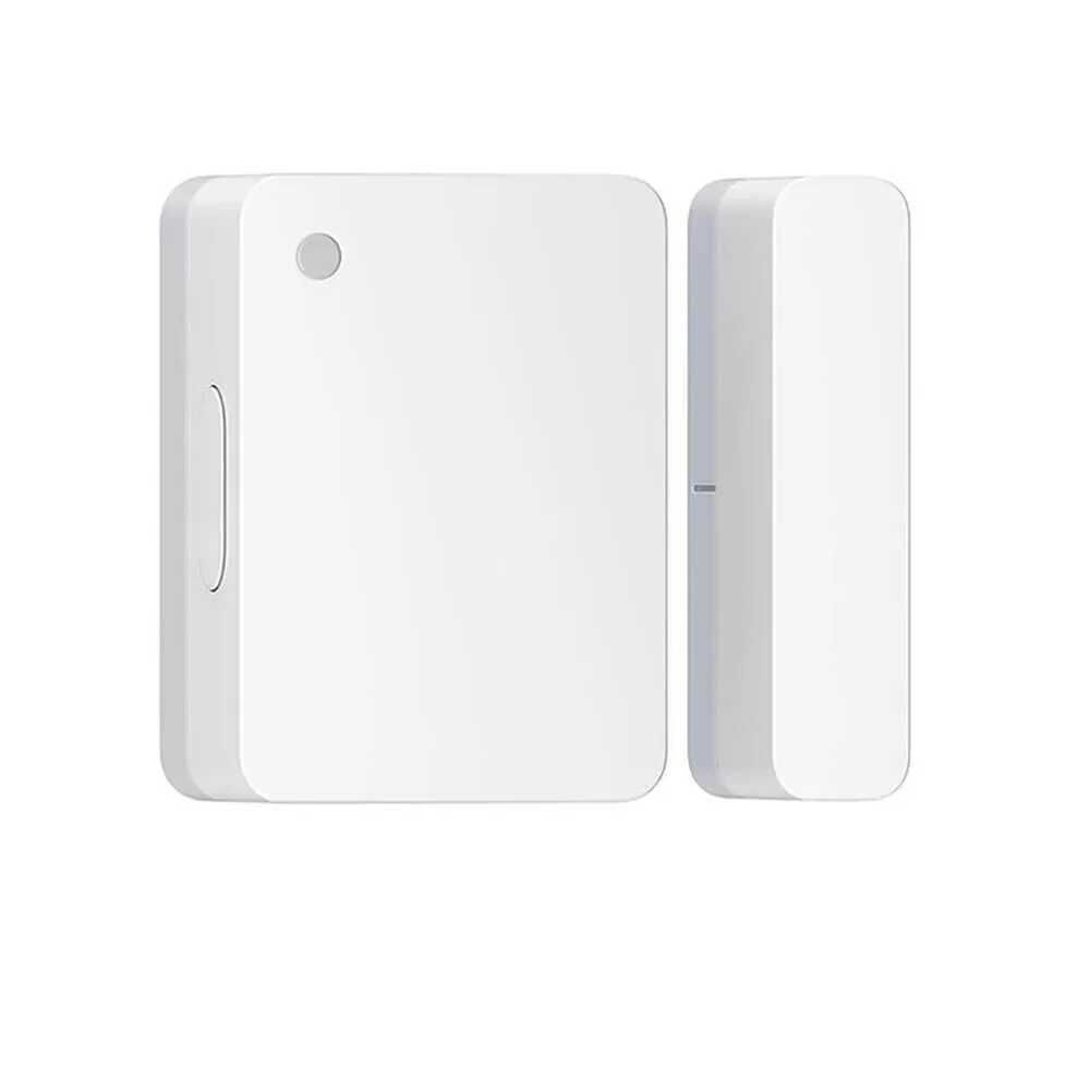 Датчик відкриття вікон і дверей Xiaomi Mi Smart Door Window Sensor 2