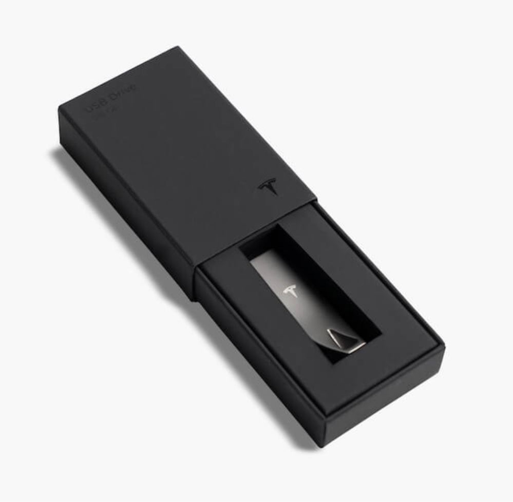 Ключи тесла плейд key plaid m3 my mx ms msr 1131087-00-G