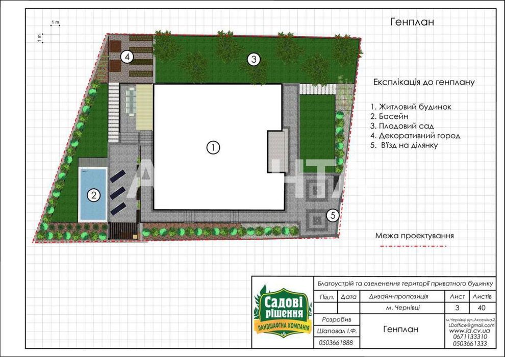 Будинок 2022р, 220м, 6,6 соток, Роша