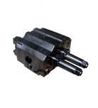 Rozdzielacz Akon 90L LS LVM92B (LS)
