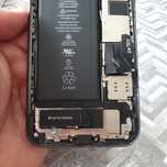 Bateria Iphone 11 z podzespolami