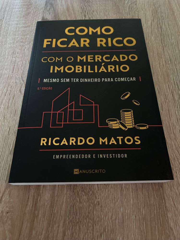 Livro vigilancia massiva + registo permanente NOVO