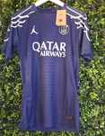 T-shirt Psg x Jordan tam.XL