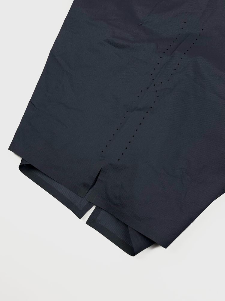 Шорти Mammut Extreeme xxl fjallraven