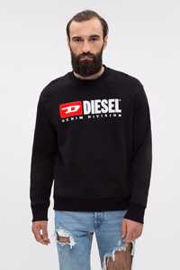 Реглан Diesel   оригинал
