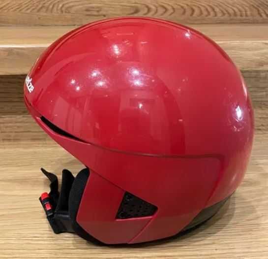 Kask dziecięcy Wedze na narty, snowboard, łyżwy rozmiar 52-55 cm