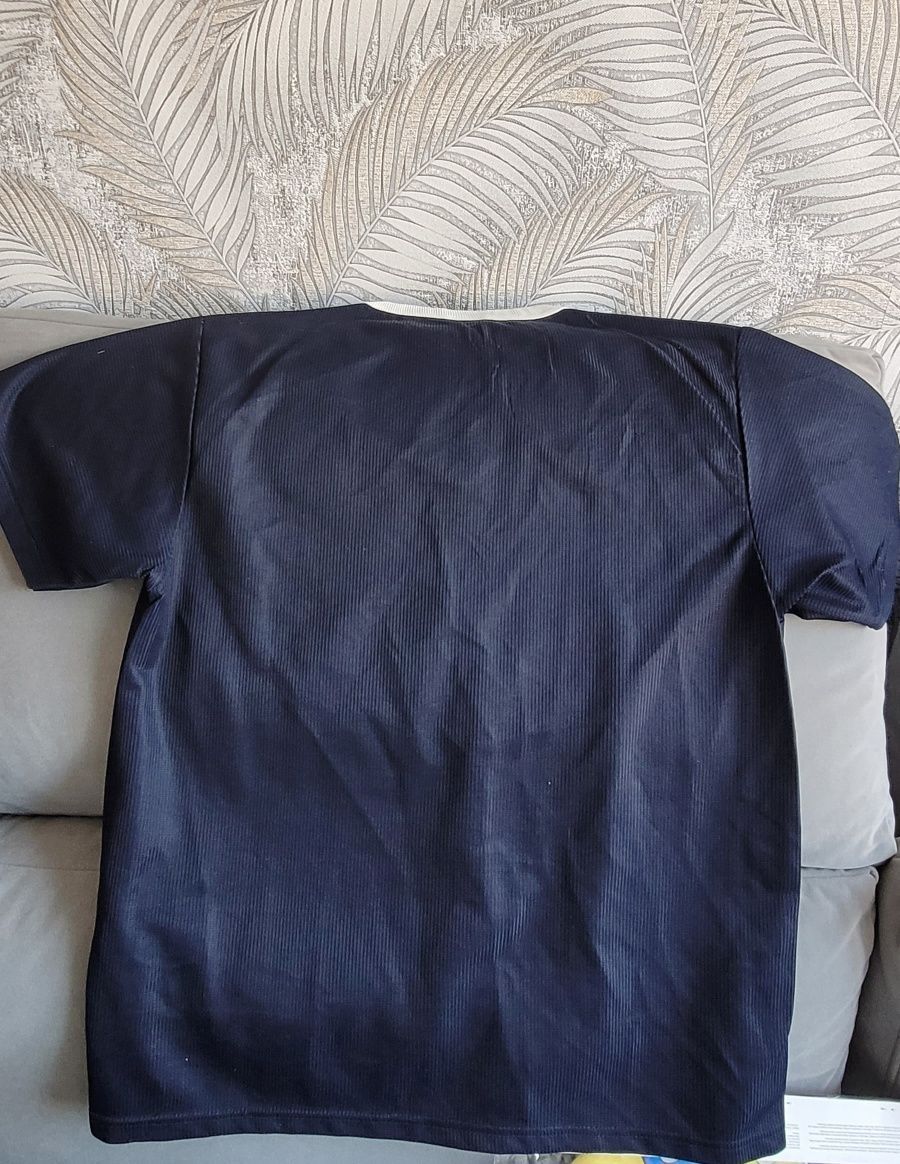 Koszulka T-Shirt ITALIA stan bardzo dobry