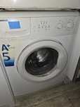 Pralka beko 5kg 800obr