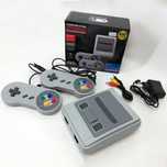 Game Box Dendy Super з 2 джойстиками
