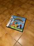 Pokemon Mystery Dungeon - Explorers of sky