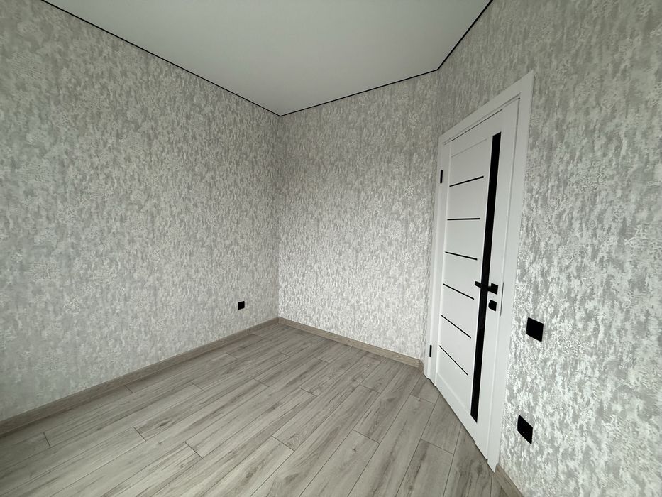 Продам дуплекс з ремонтом ТОП ЦІНА