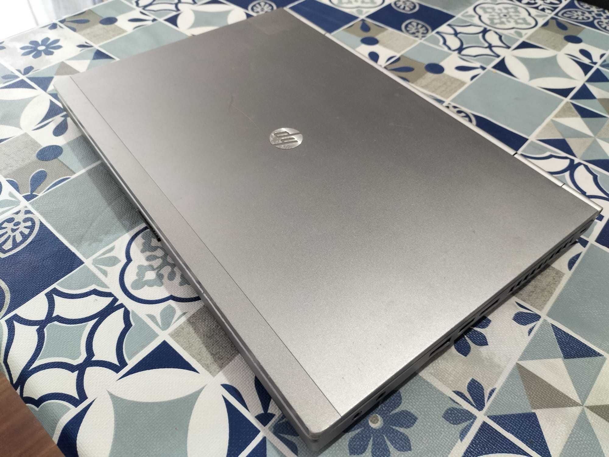 Portátil - Laptop - Notebook - i5
