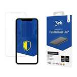 3Mk Flexibleglass Lite Iphone 11Szkło Hybrydowe Lite
