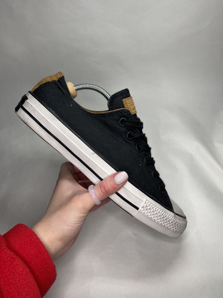 Кросівки converse ct as pro ox (40 розмір)