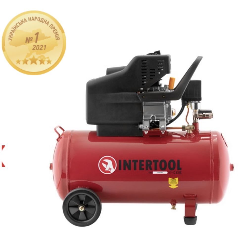 Продам INTERTOOL PT-0003