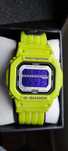 Casio G-Shock G-Lide GLS-5600V-3