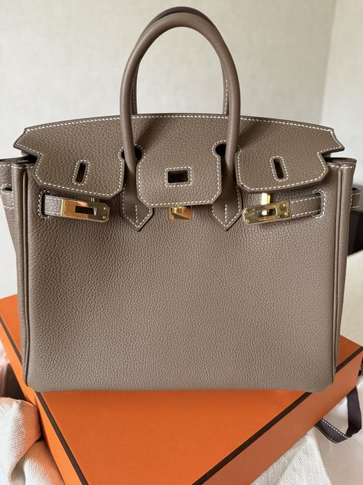 Сумка б/у можливий торг