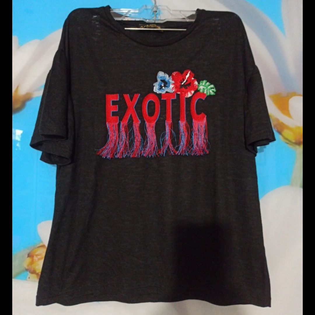Футболки жіночі L-Xl  100грн