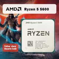AMD Ryzen 5 5600 NEW