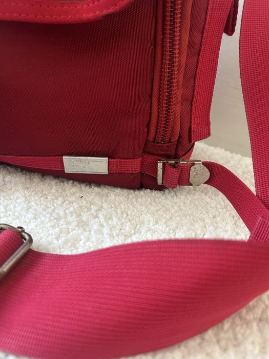 сумка ггл ggl bag
