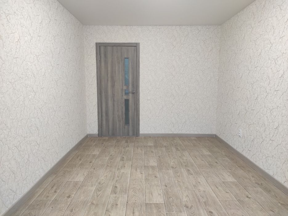 Продаж 2-к квартира, Південно-Західний, вулиця Інститутська