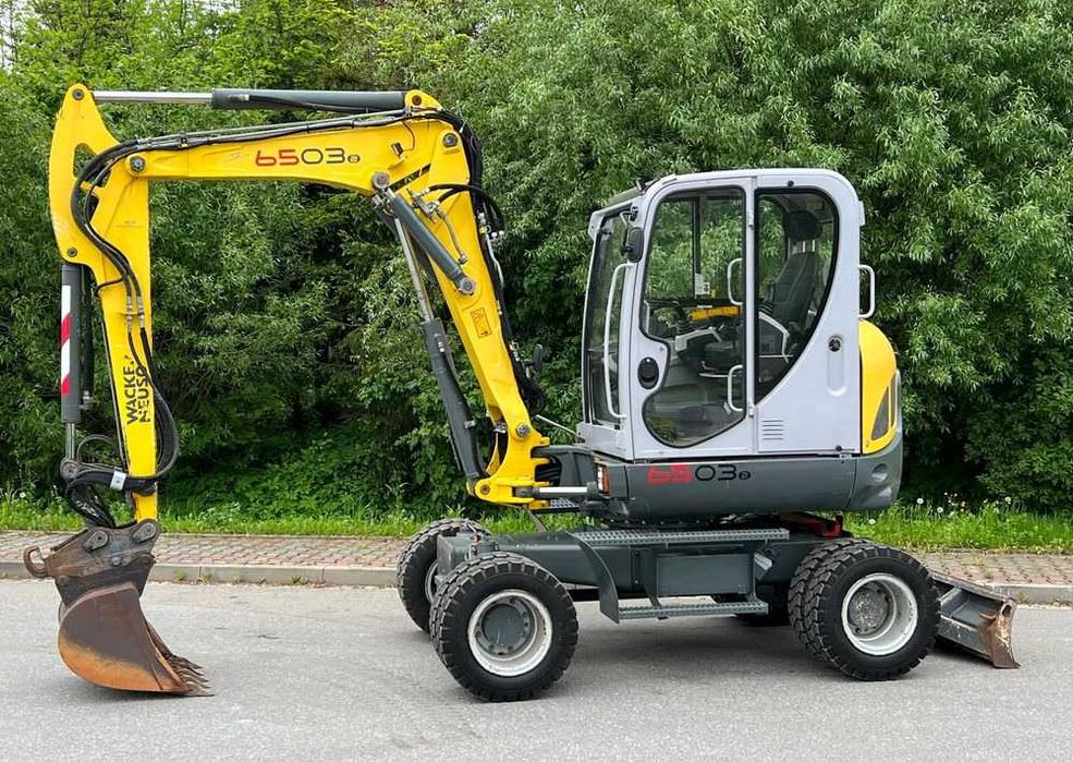 Usługi Hds Transport  wywrotka 4x4 Będzin, Dąbrowa Górnicza, Sosnowiec