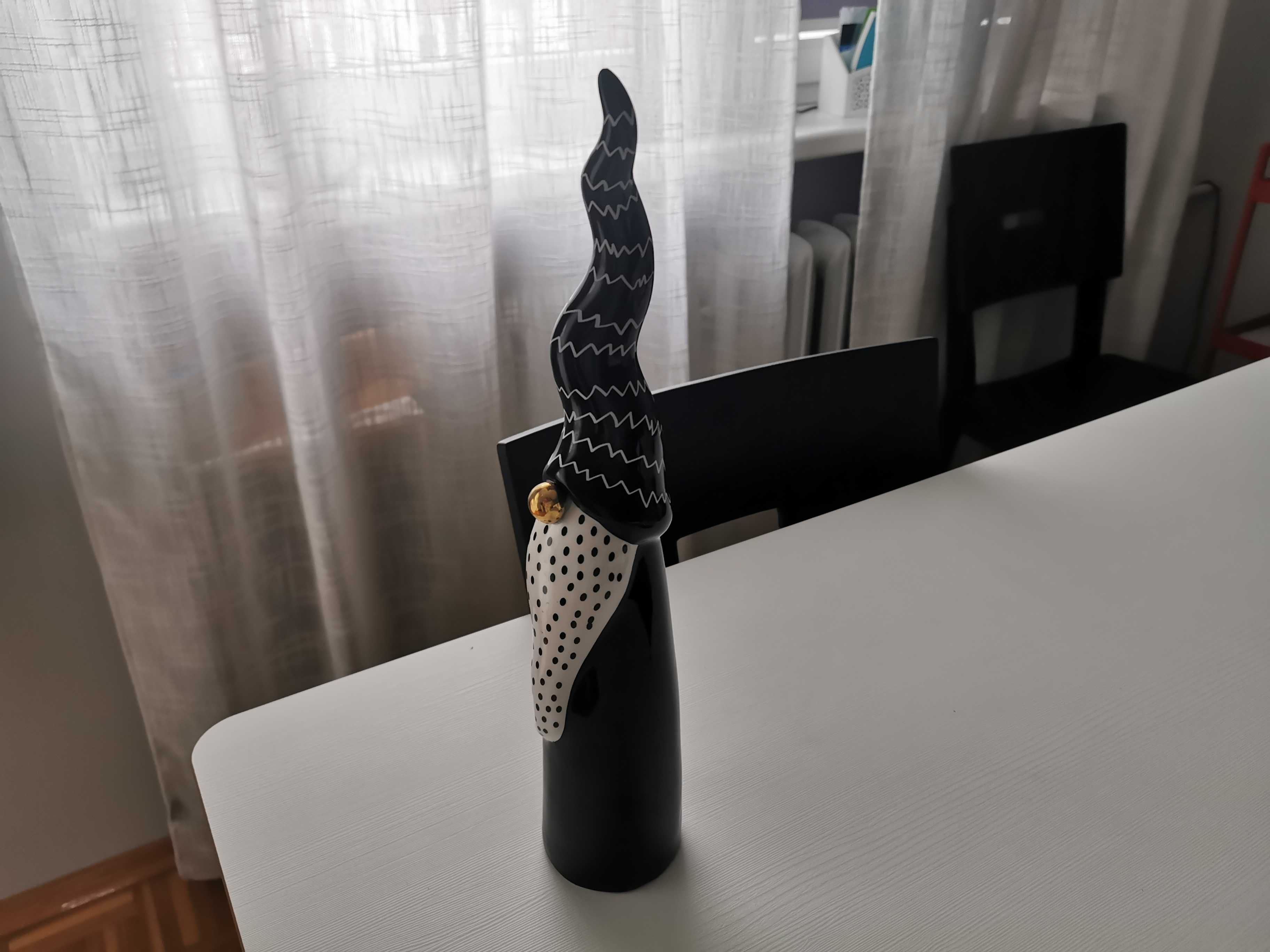 Dla dziecka młodzieży gwiazdor dekoracja loft