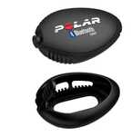Кріплення на кросівок для датчика бігу Polar S3 Holder